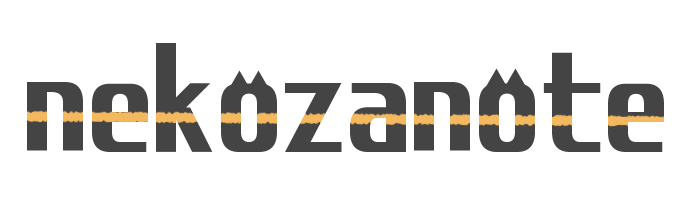 nekozanote